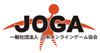JOGA