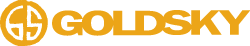 GoldSky Access International, Inc.