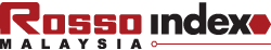 GoldSky Access International, Inc.