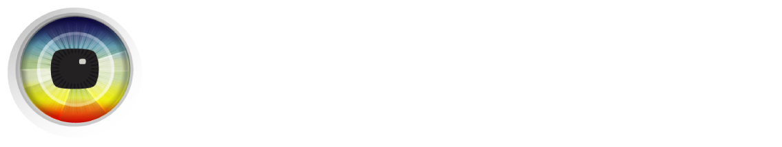 Rosso Index